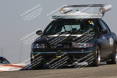 media/Sep-27-2025-24 Hours of Lemons (Sat) [[04fd3ac4ac]]/11am (Grapevine)/